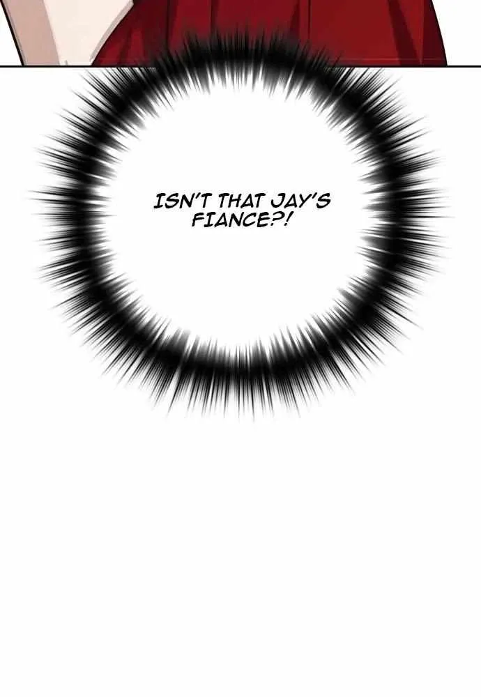 Friendly Competition Chapter 26 page 96 - 