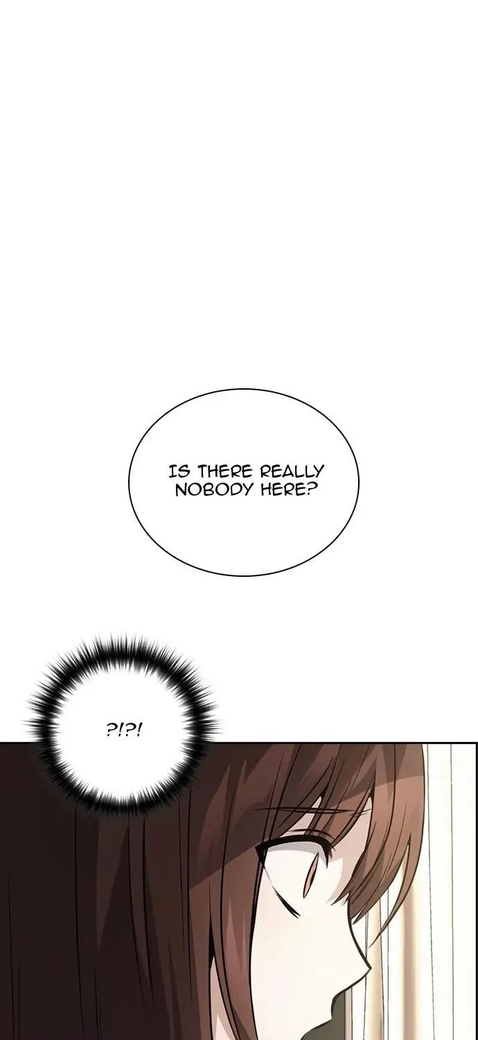Friendly Competition Chapter 26 page 98 - 