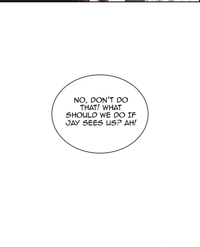 Friendly Competition Chapter 26 page 99 - 