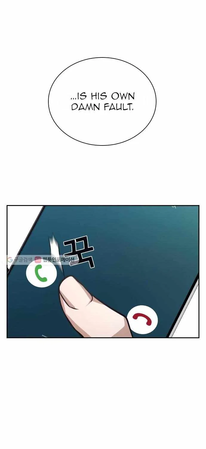 Friendly Competition Chapter 27 page 101 - 