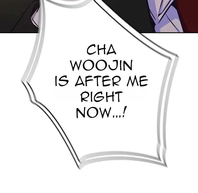 Friendly Competition Chapter 27 page 104 - 