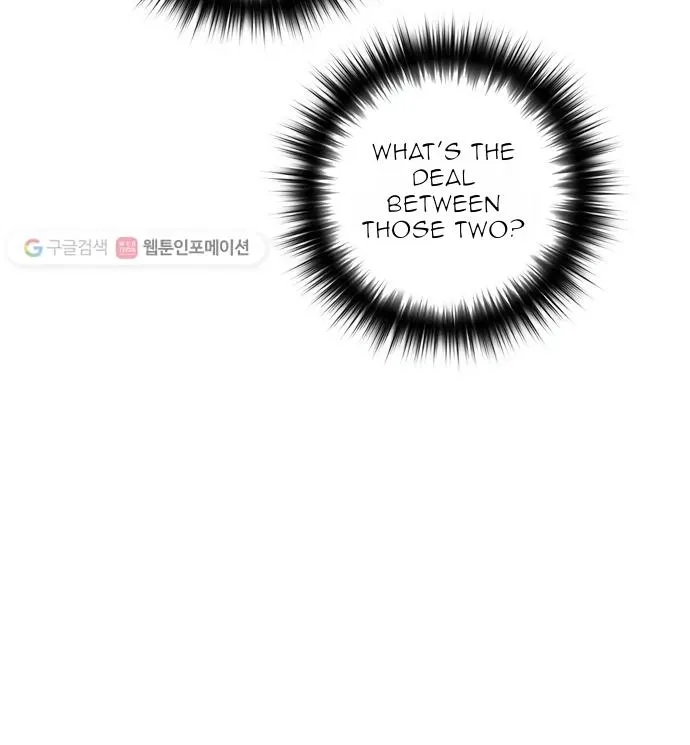 Friendly Competition Chapter 27 page 12 - 
