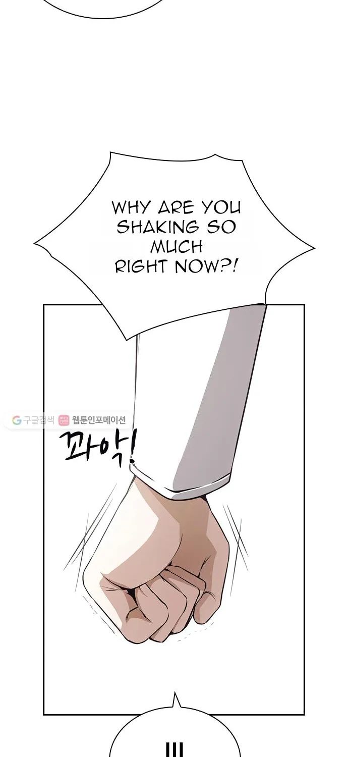 Friendly Competition Chapter 27 page 29 - 