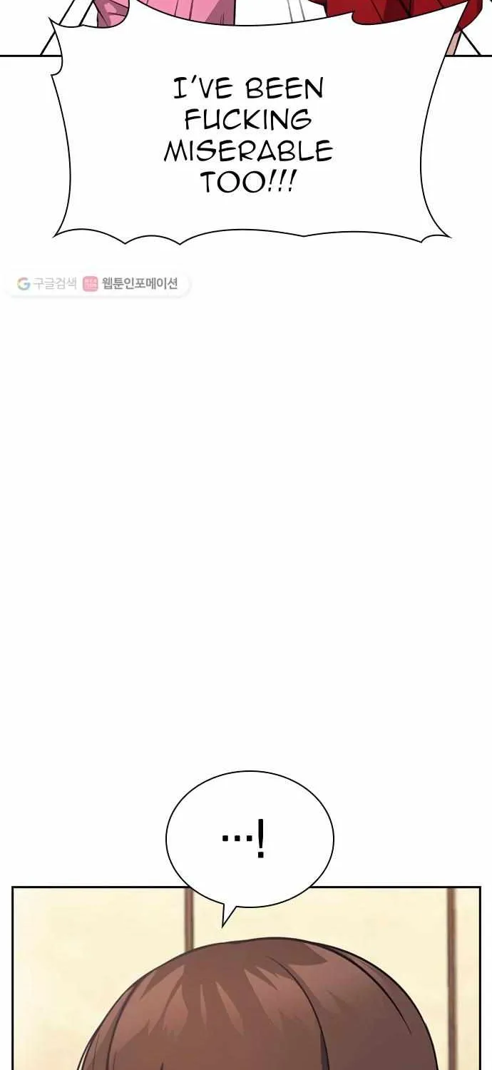 Friendly Competition Chapter 27 page 32 - 