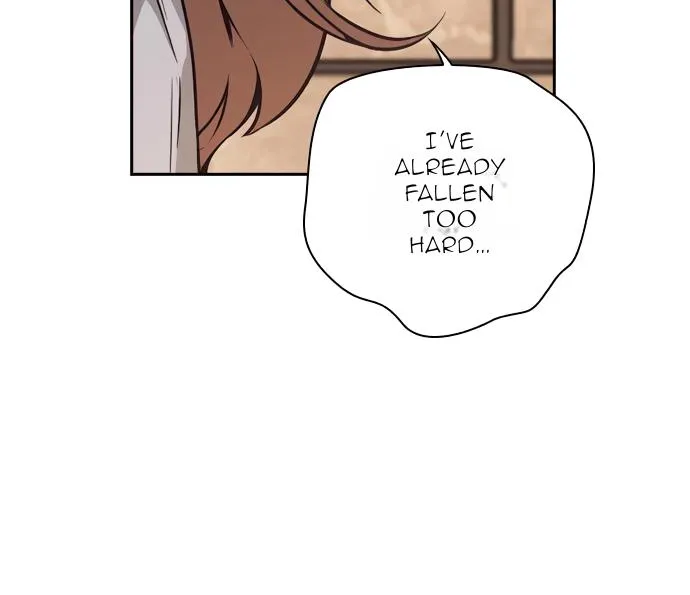 Friendly Competition Chapter 27 page 36 - 