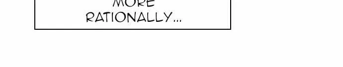 Friendly Competition Chapter 27 page 52 - 