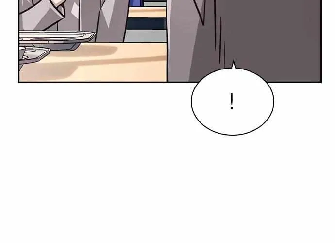 Friendly Competition Chapter 27 page 68 - 