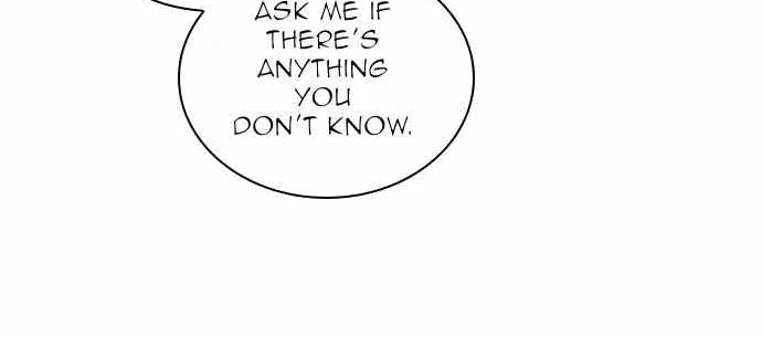 Friendly Competition Chapter 27 page 82 - 