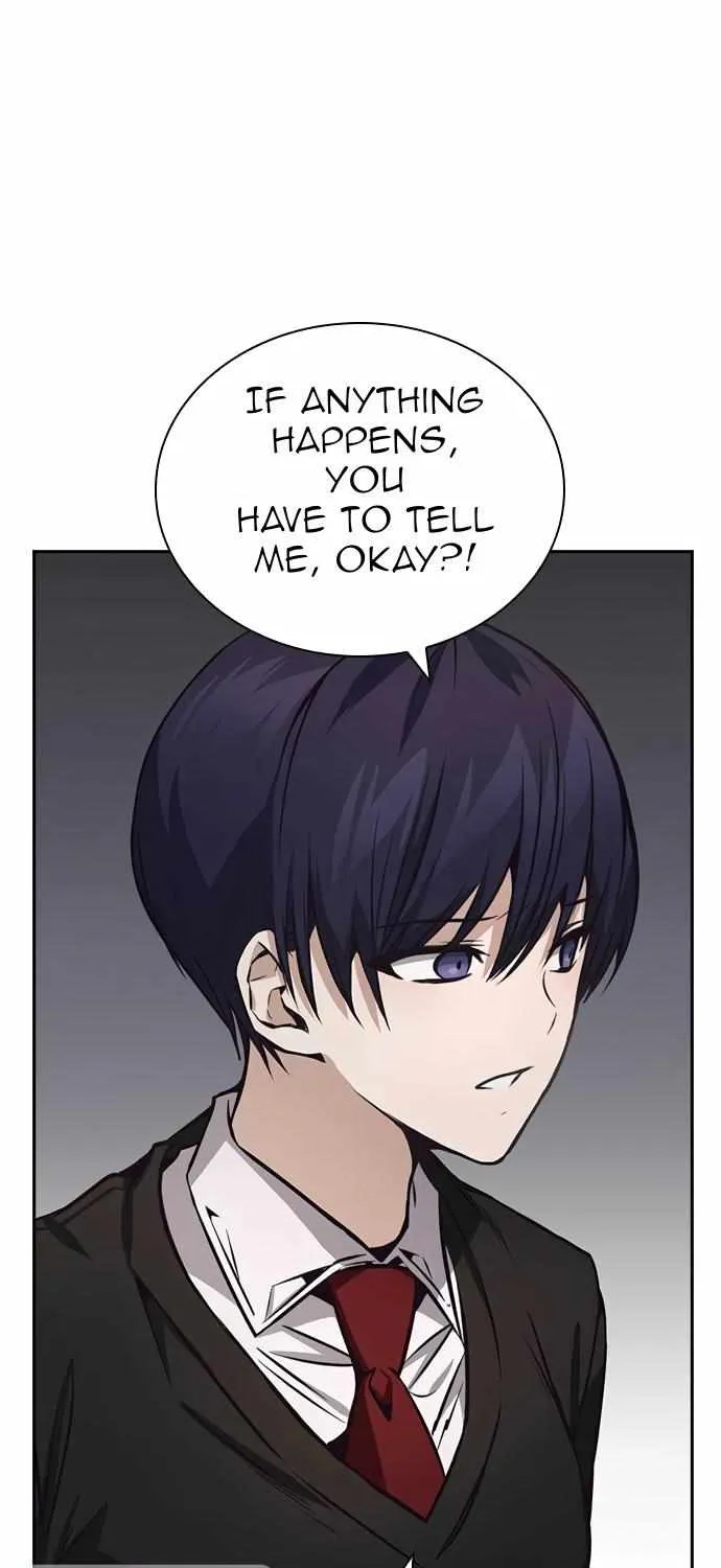 Friendly Competition Chapter 27 page 90 - 