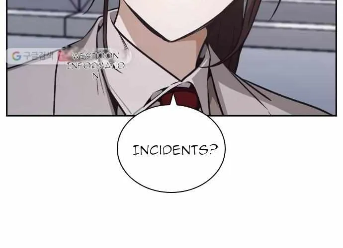 Friendly Competition Chapter 27 page 92 - 
