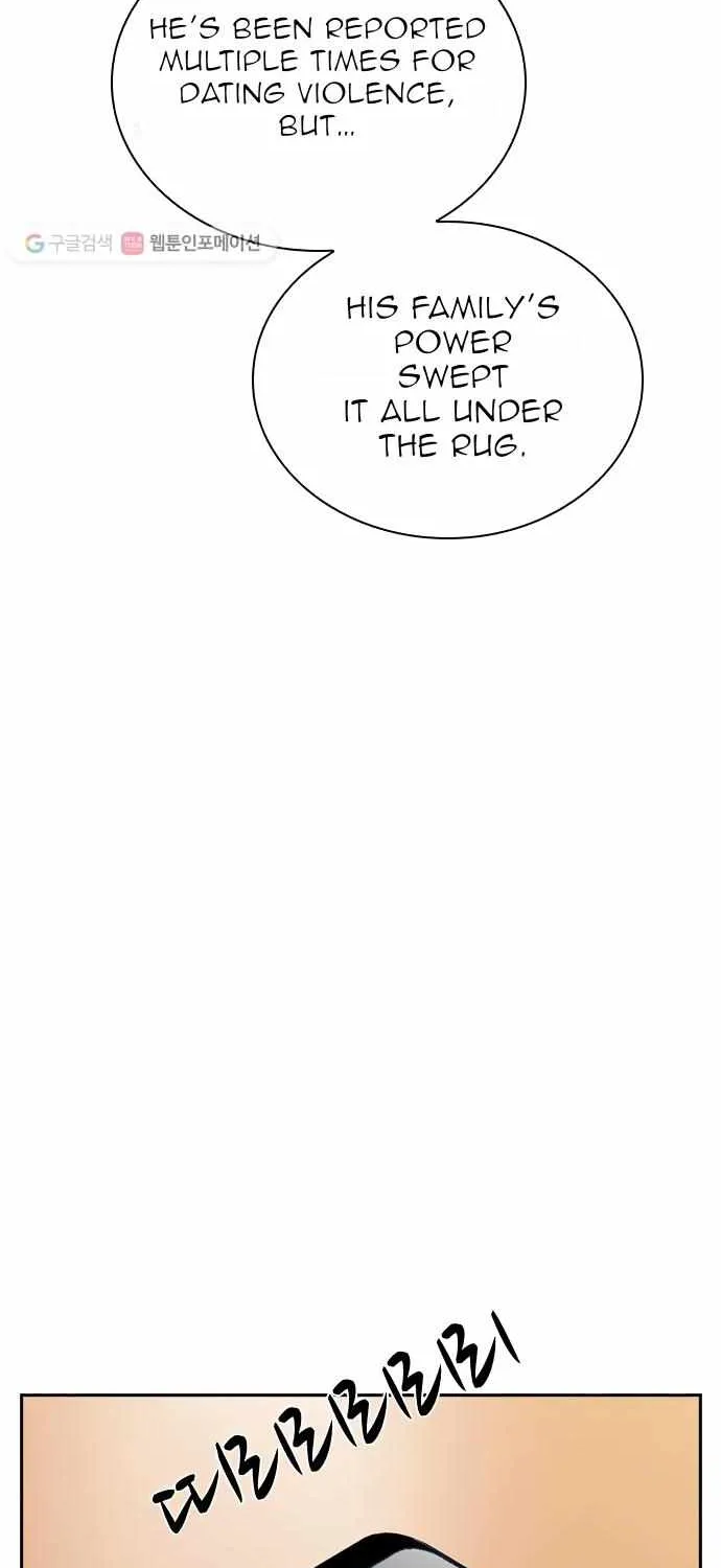 Friendly Competition Chapter 27 page 97 - 
