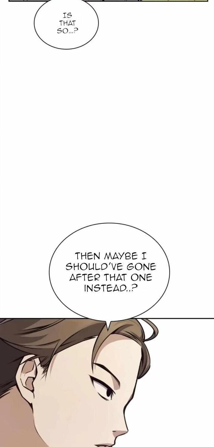 Friendly Competition Chapter 28 page 11 - 
