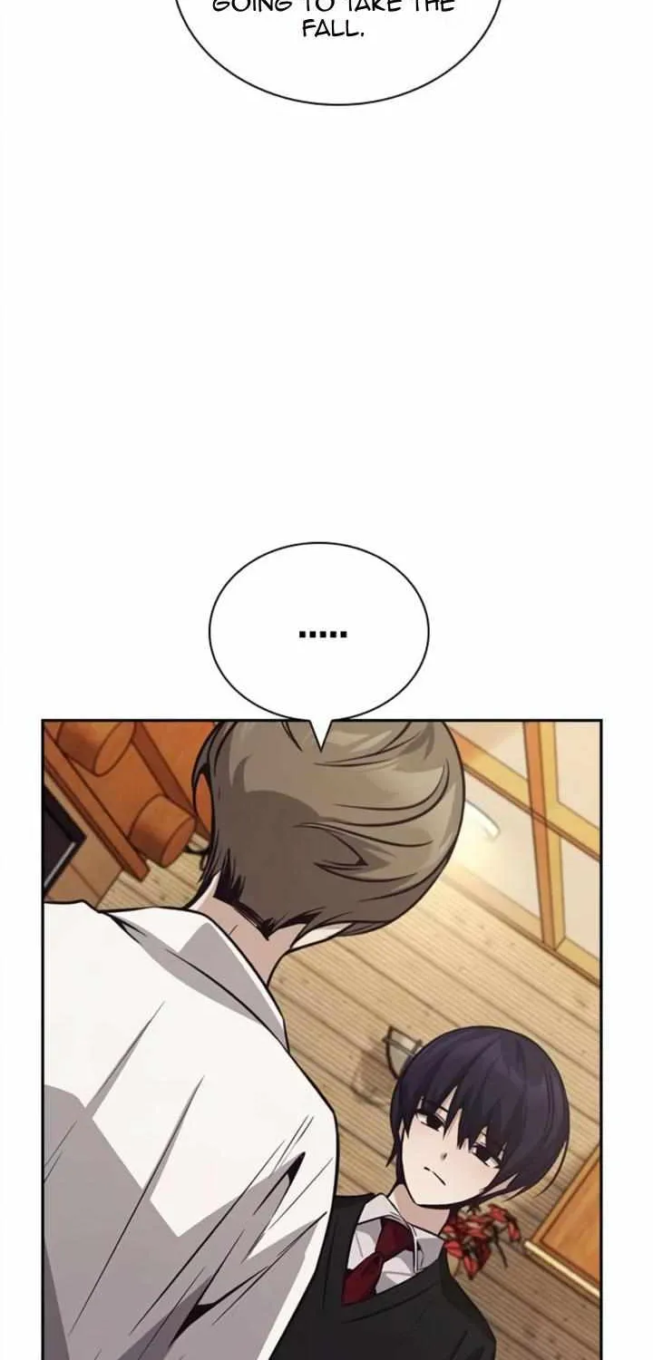 Friendly Competition Chapter 28 page 103 - 