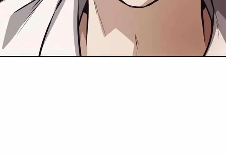 Friendly Competition Chapter 28 page 105 - 