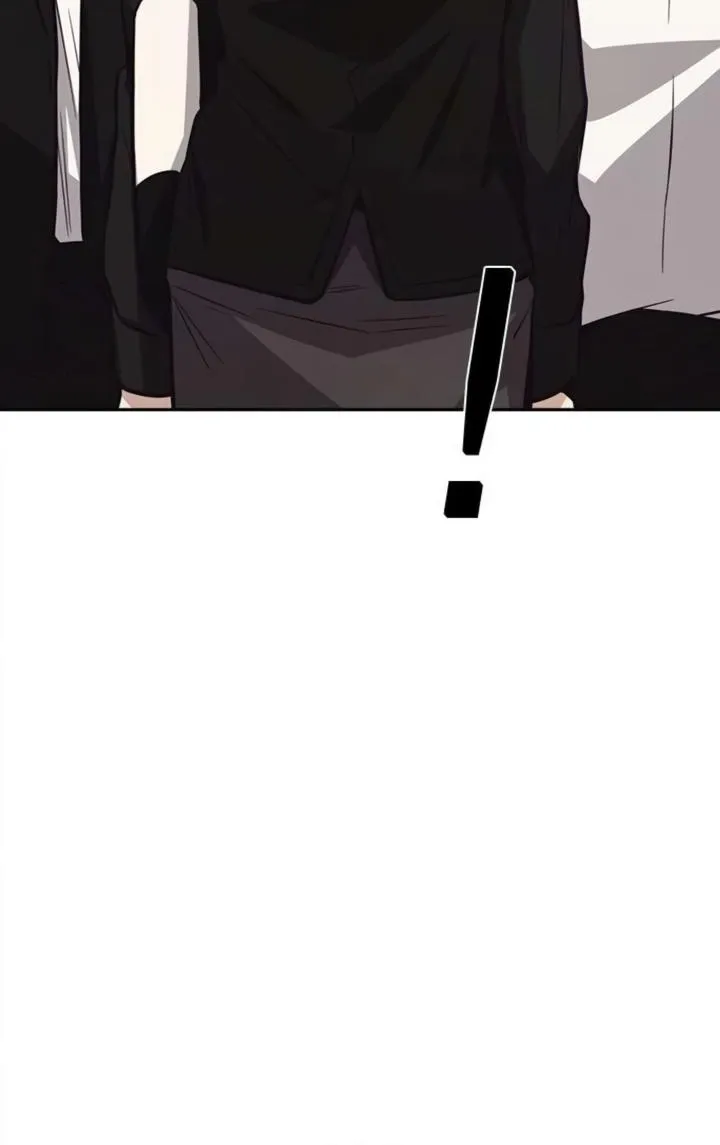 Friendly Competition Chapter 28 page 108 - 