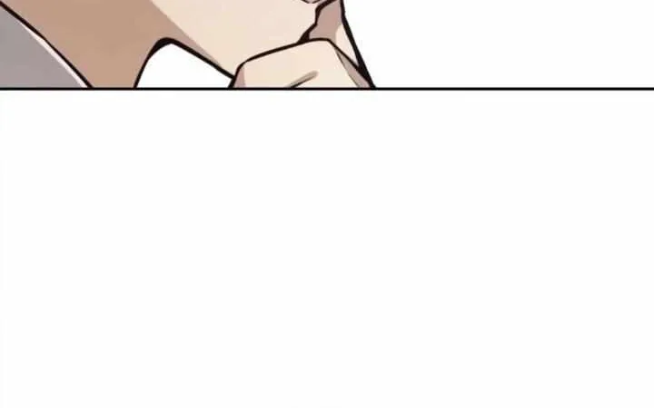 Friendly Competition Chapter 28 page 12 - 