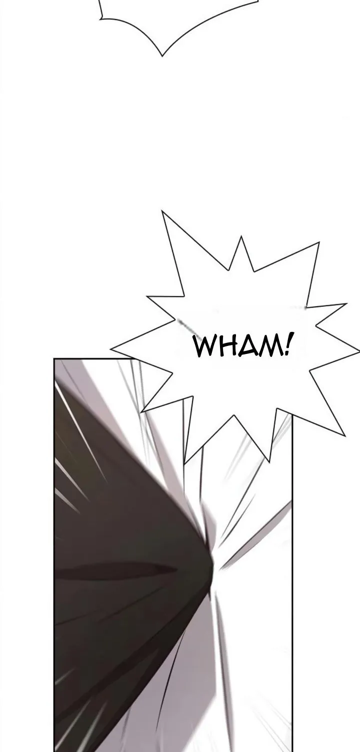 Friendly Competition Chapter 28 page 118 - 