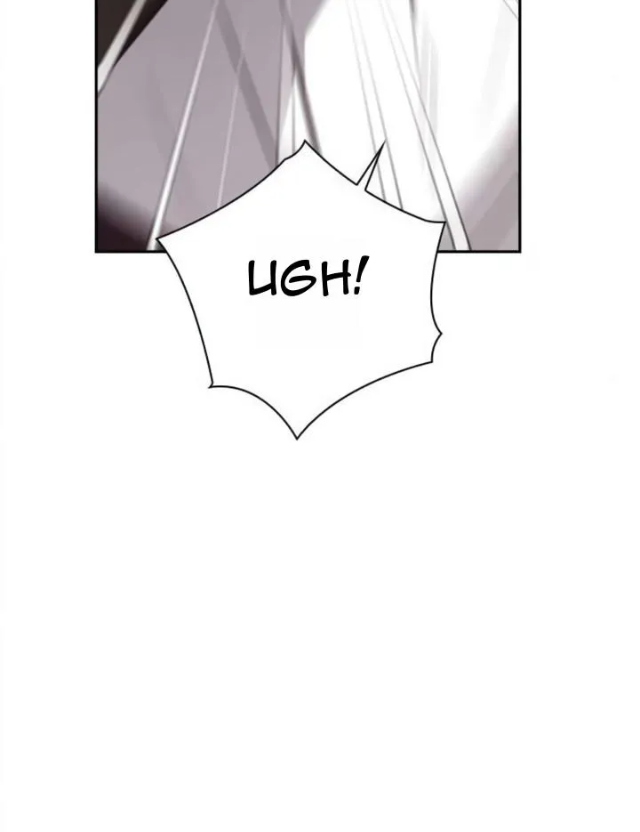 Friendly Competition Chapter 28 page 119 - 