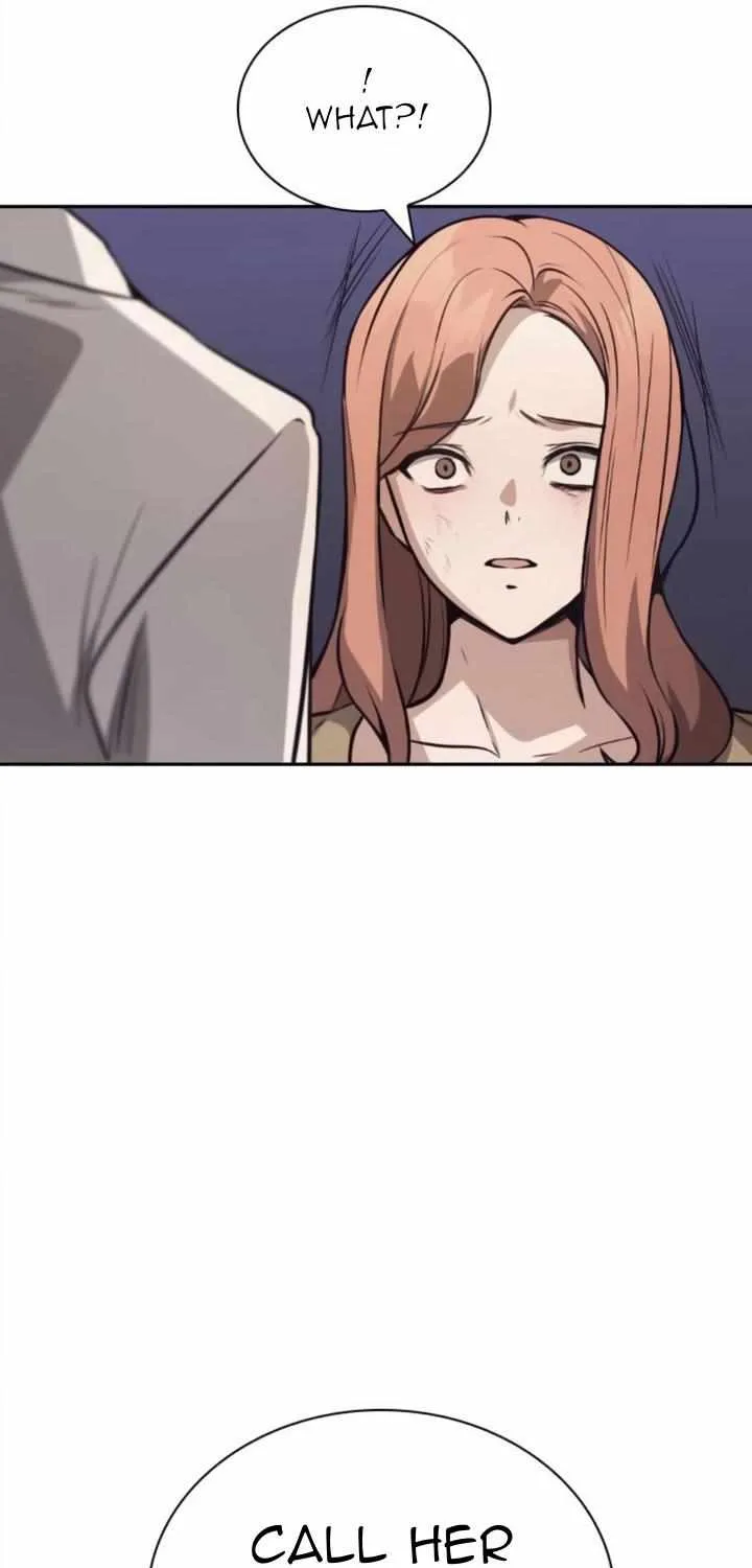 Friendly Competition Chapter 28 page 13 - 
