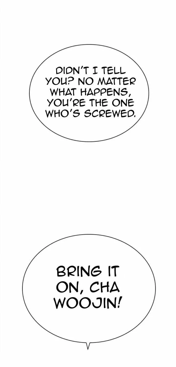Friendly Competition Chapter 28 page 121 - 