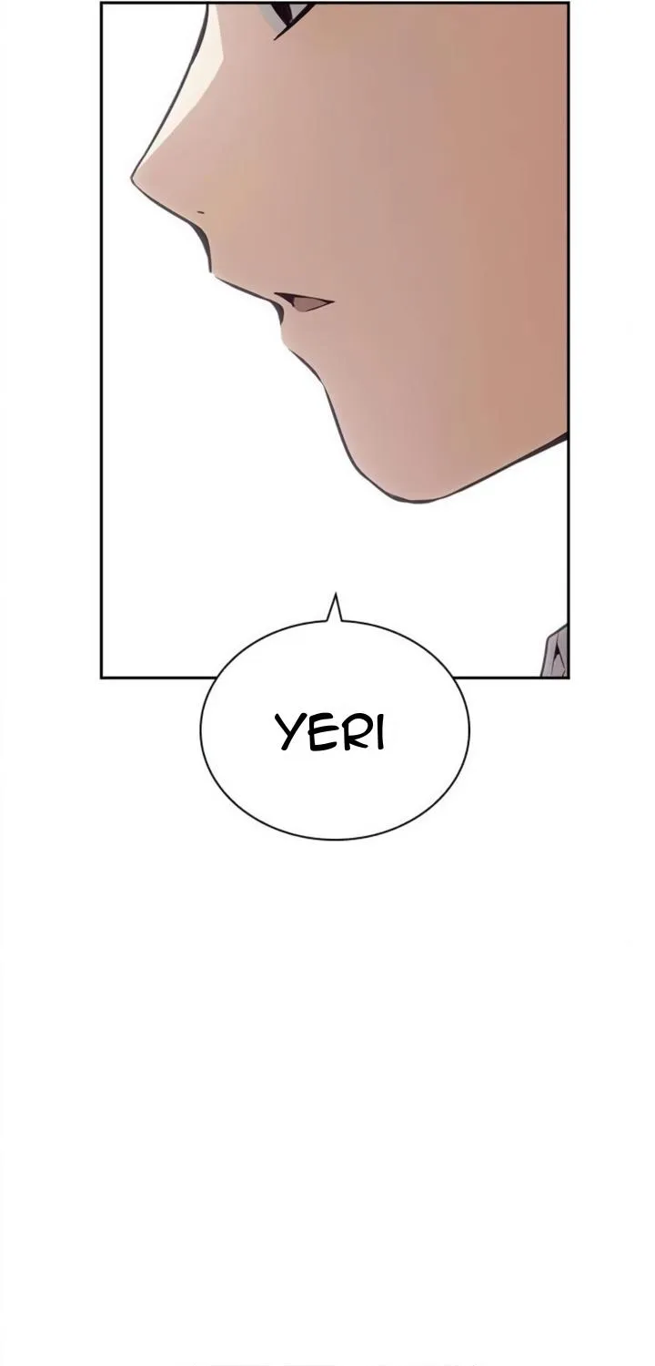 Friendly Competition Chapter 28 page 24 - 