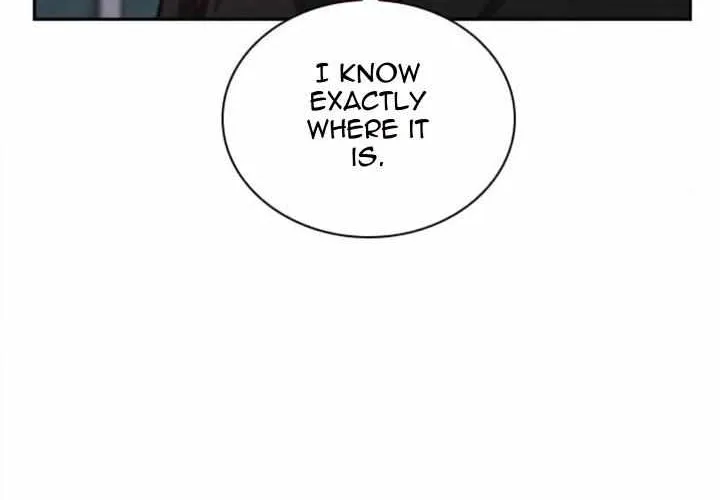 Friendly Competition Chapter 28 page 31 - 