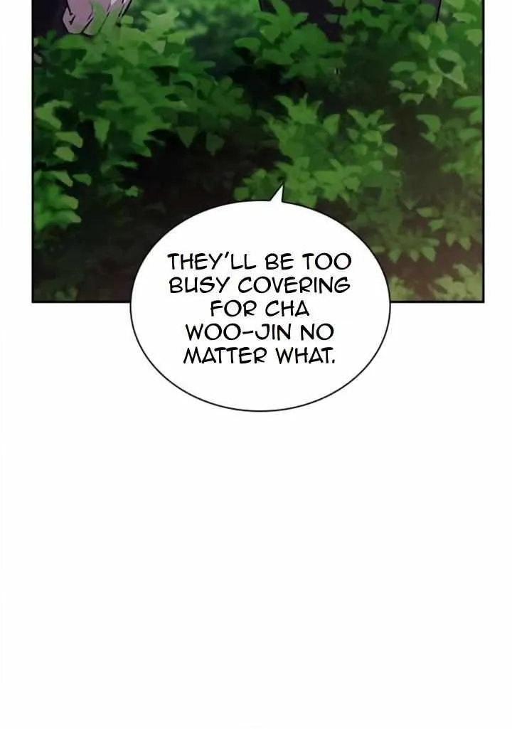 Friendly Competition Chapter 28 page 45 - 