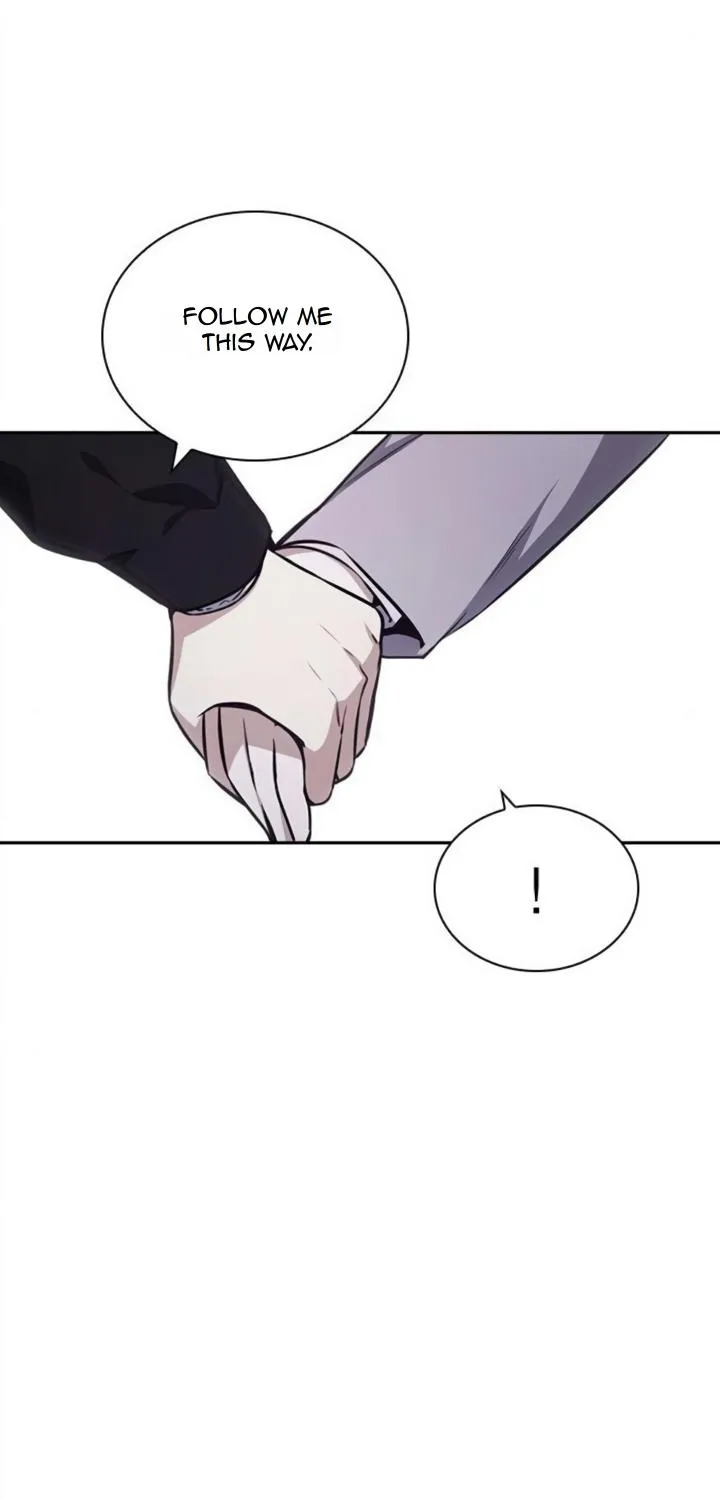 Friendly Competition Chapter 28 page 52 - 