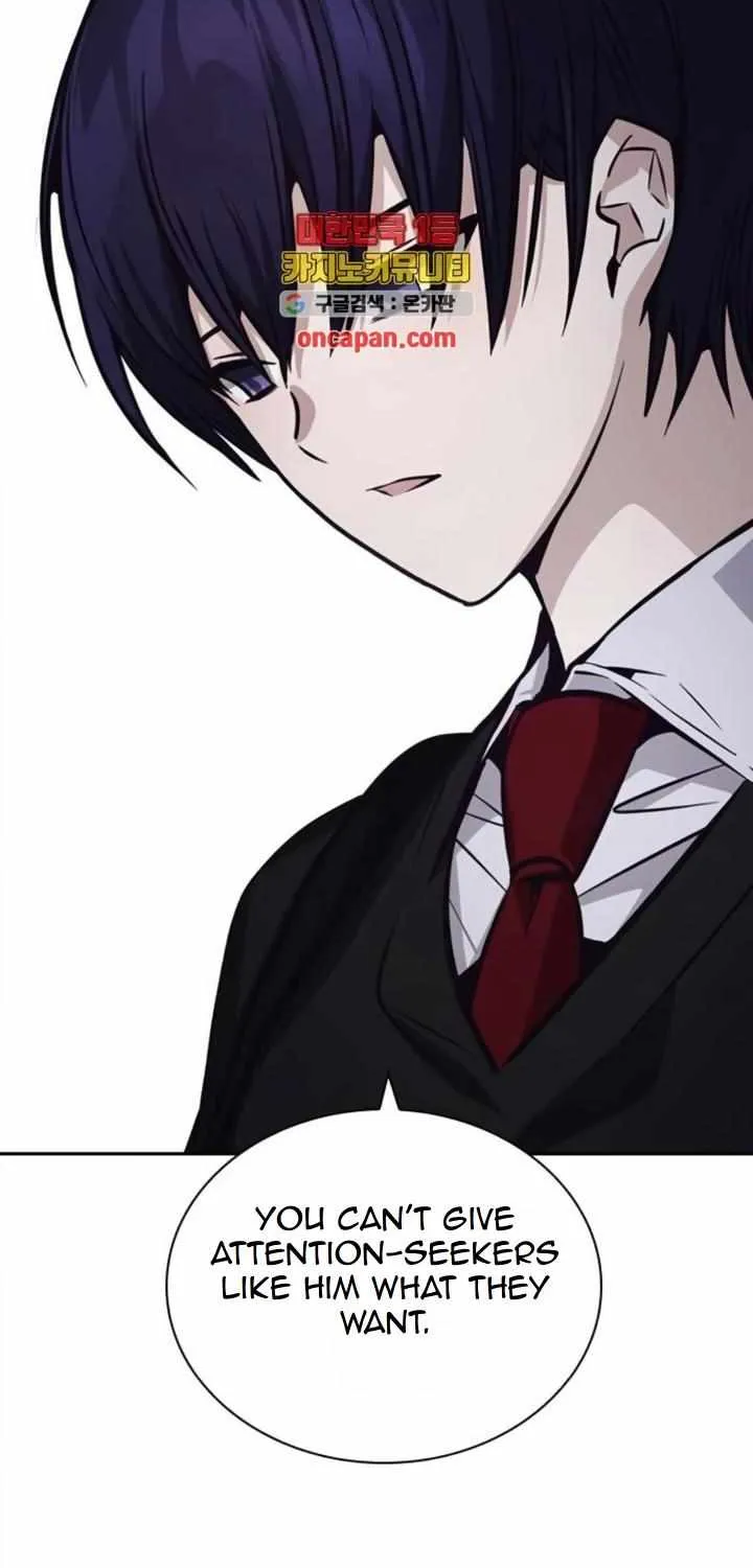 Friendly Competition Chapter 28 page 60 - 