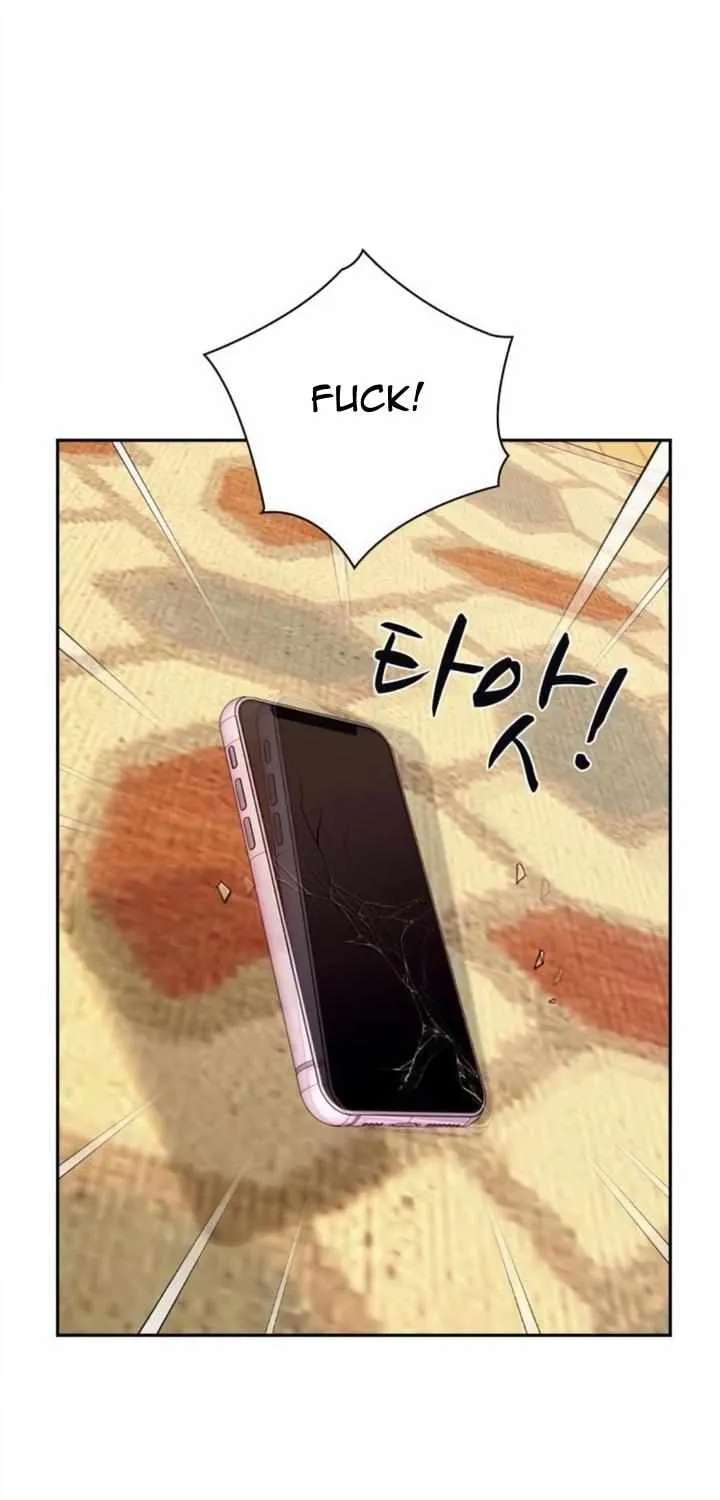 Friendly Competition Chapter 28 page 62 - 