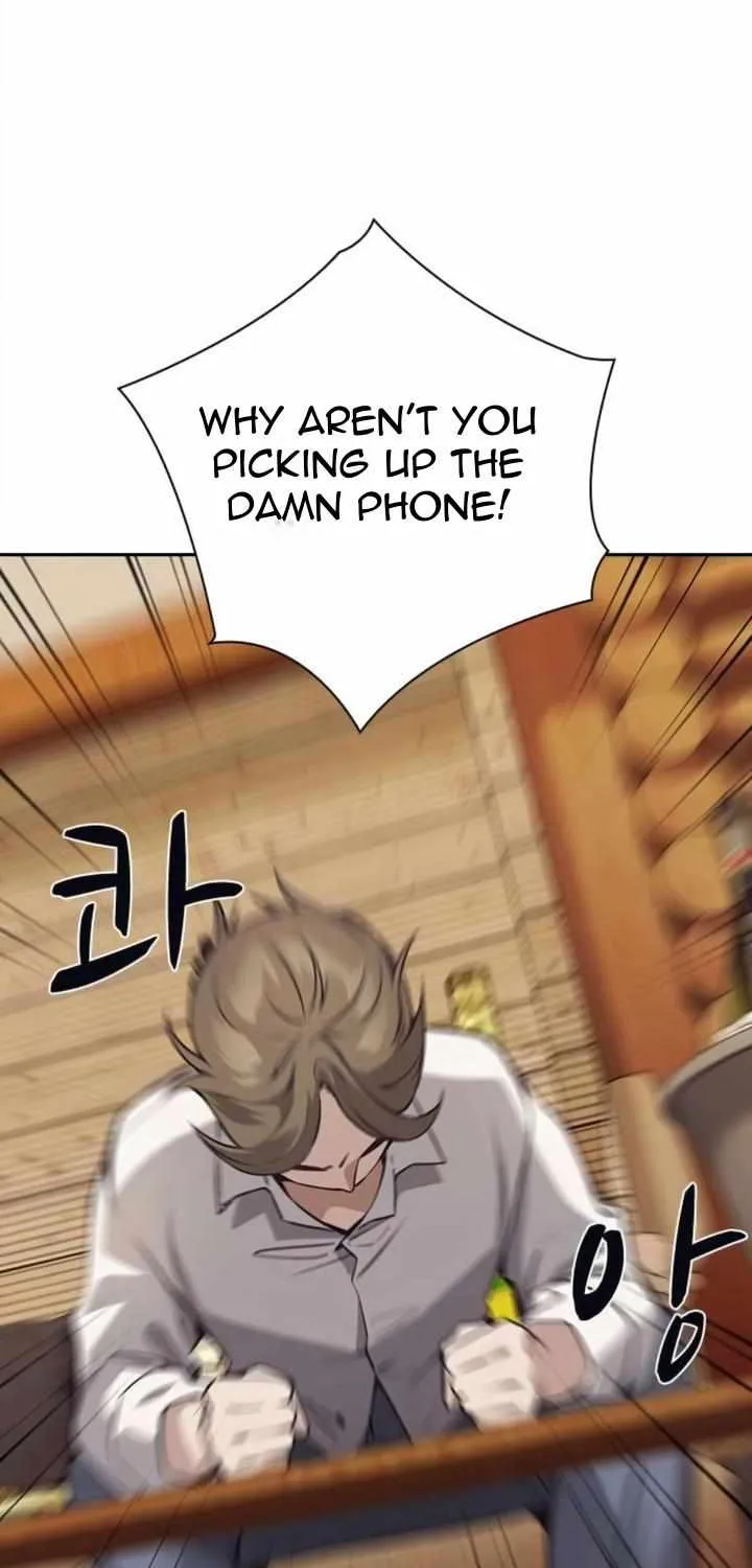 Friendly Competition Chapter 28 page 63 - 