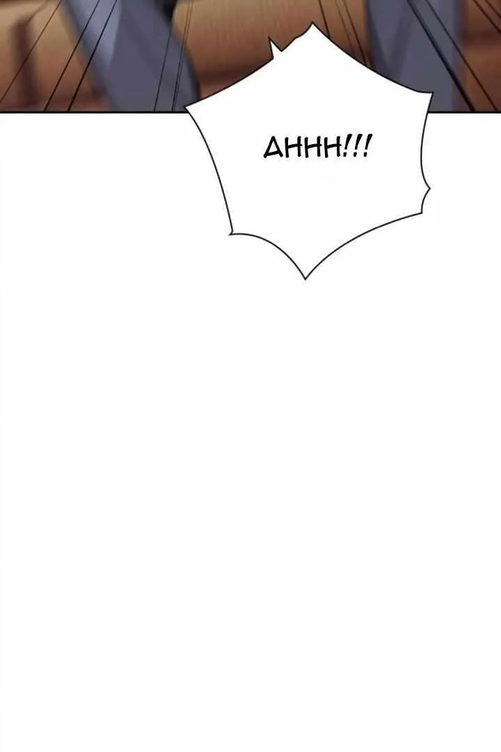 Friendly Competition Chapter 28 page 64 - 