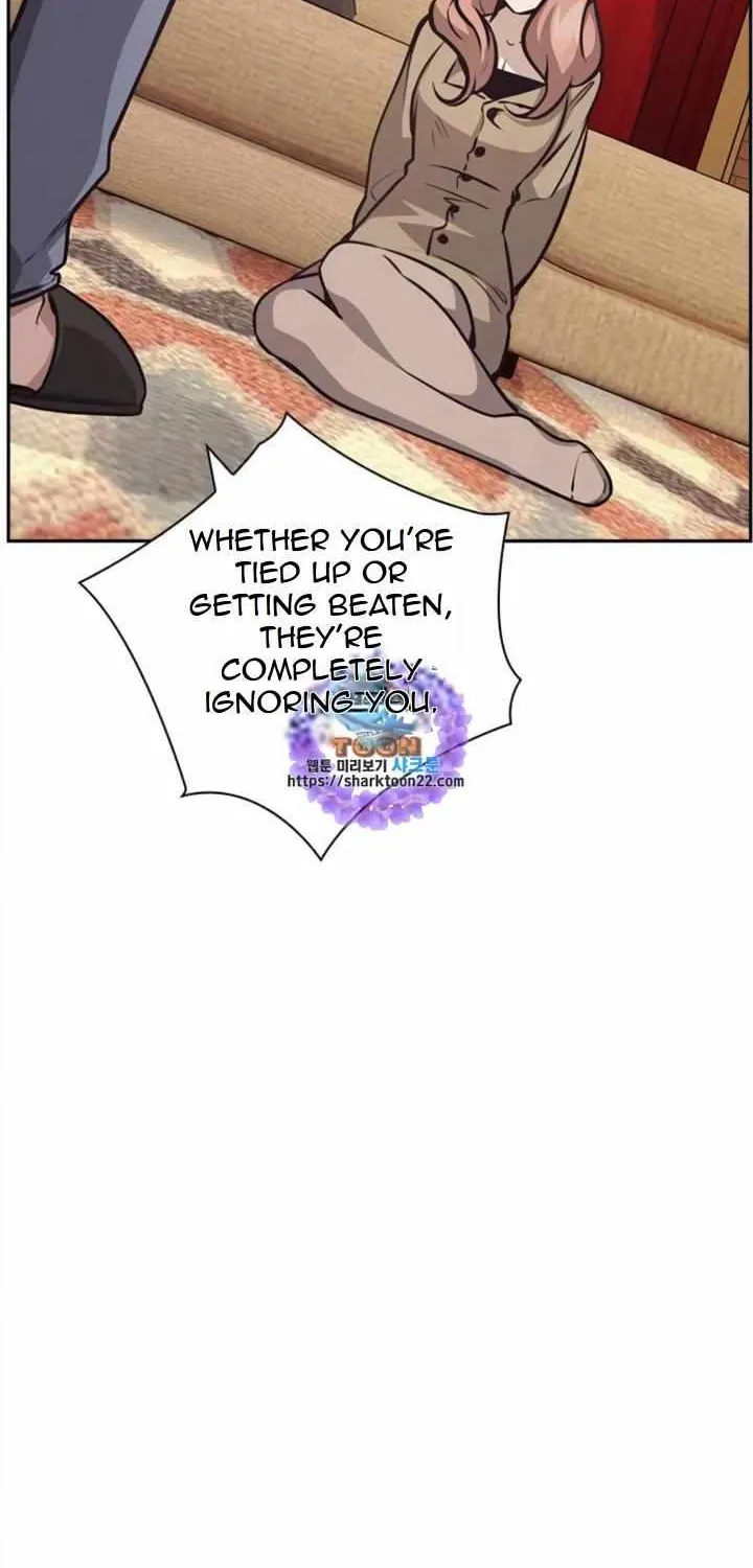 Friendly Competition Chapter 28 page 66 - 