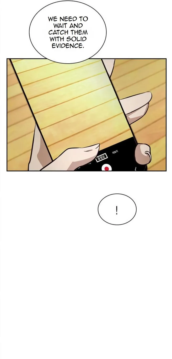 Friendly Competition Chapter 28 page 69 - 