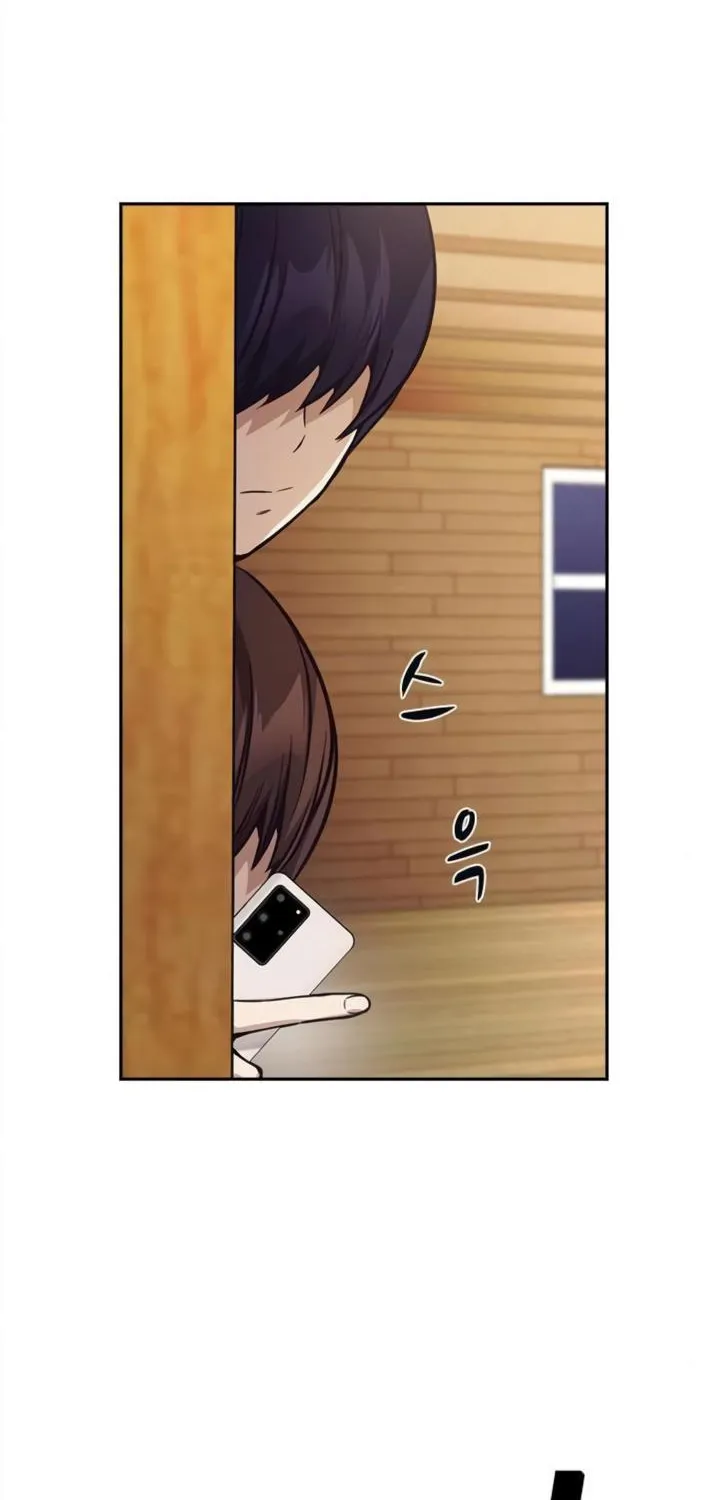 Friendly Competition Chapter 28 page 70 - 