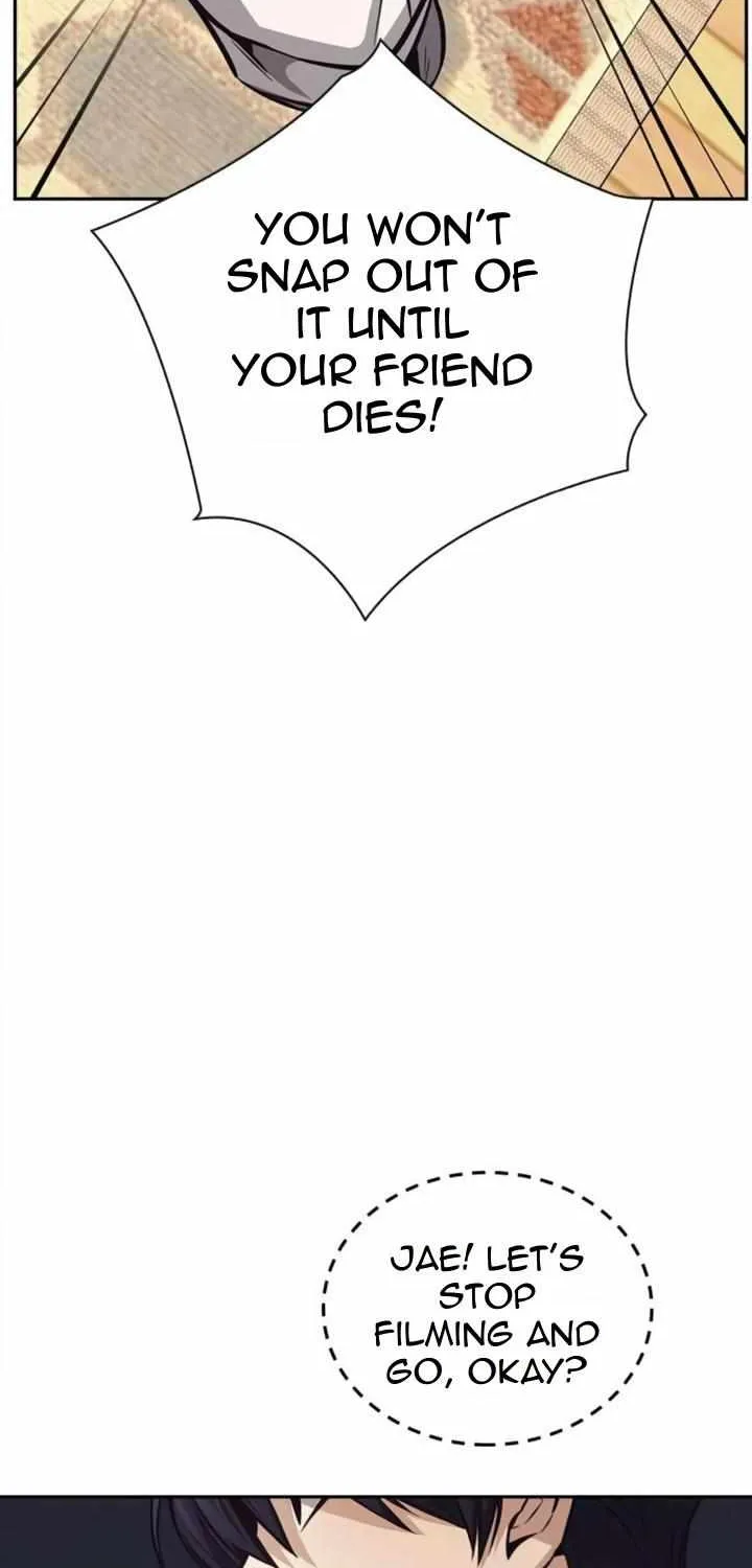 Friendly Competition Chapter 28 page 74 - 