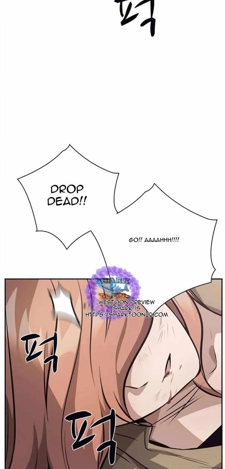Friendly Competition Chapter 28 page 79 - 