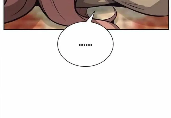 Friendly Competition Chapter 28 page 80 - 