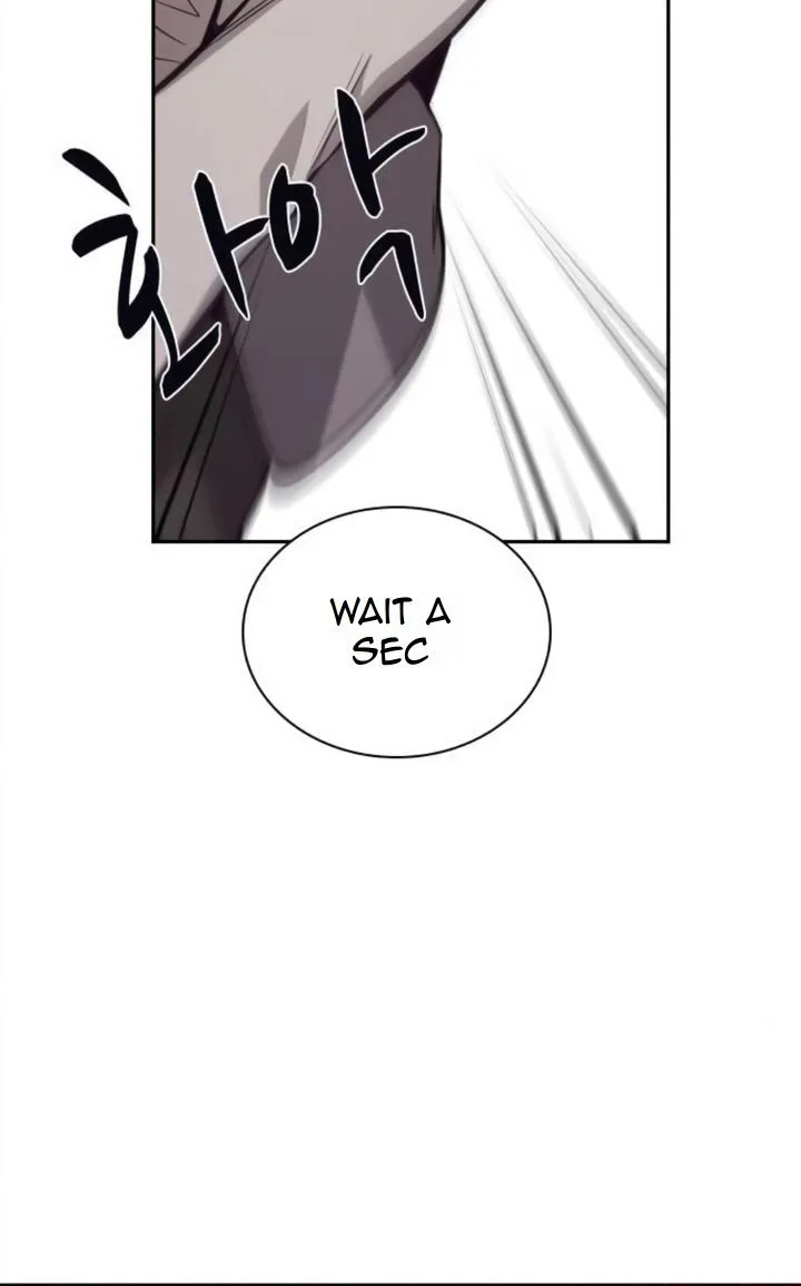 Friendly Competition Chapter 28 page 83 - 