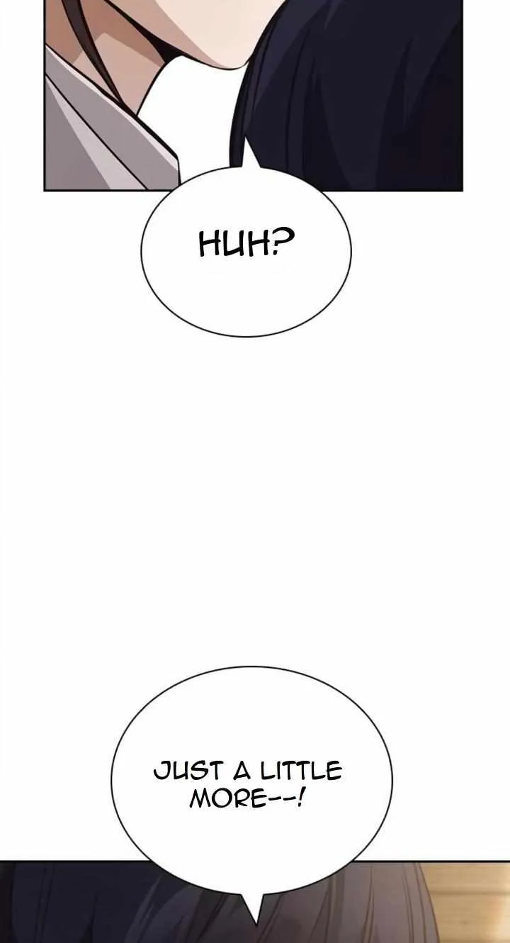 Friendly Competition Chapter 28 page 86 - 