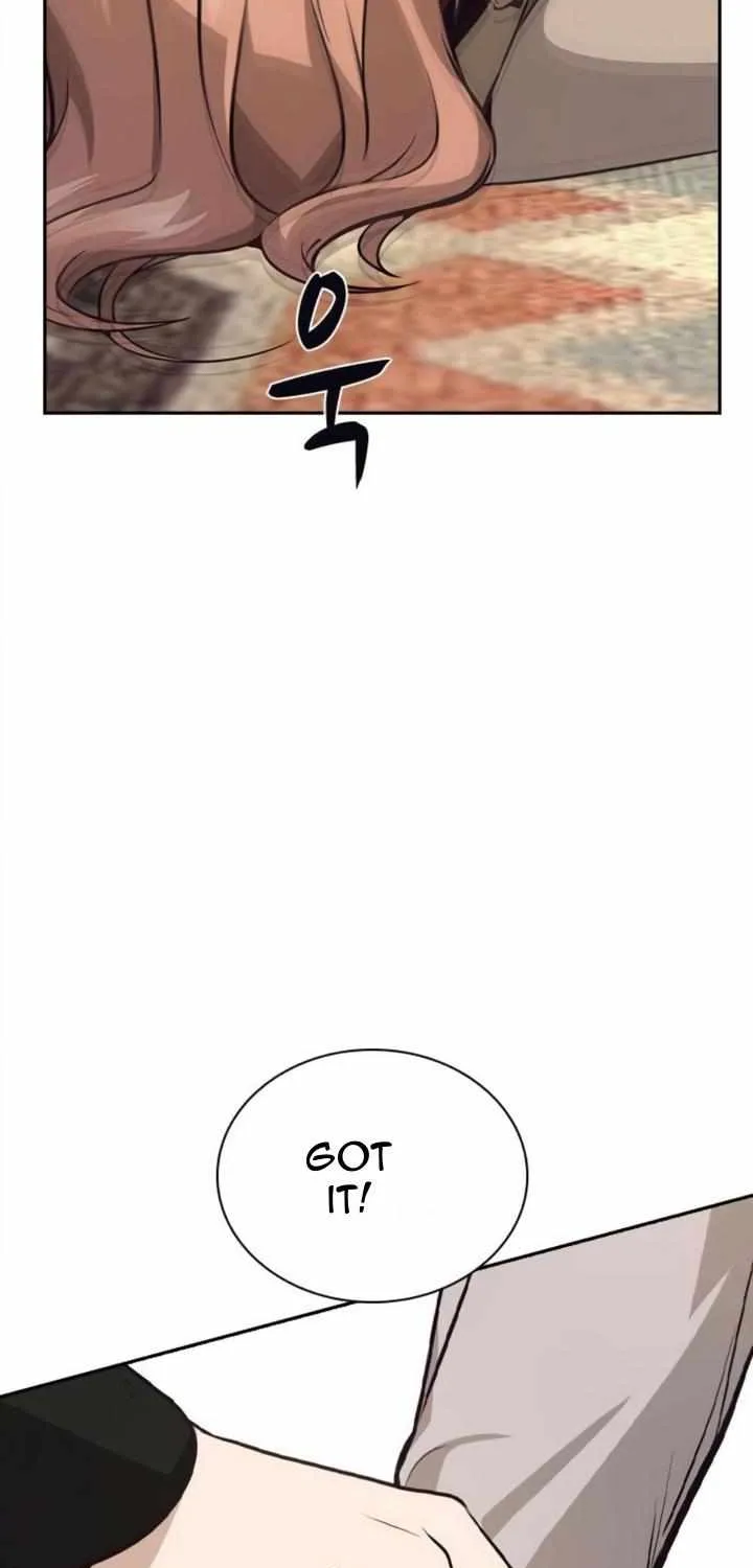 Friendly Competition Chapter 28 page 89 - 