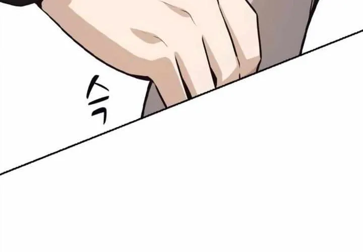 Friendly Competition Chapter 28 page 90 - 