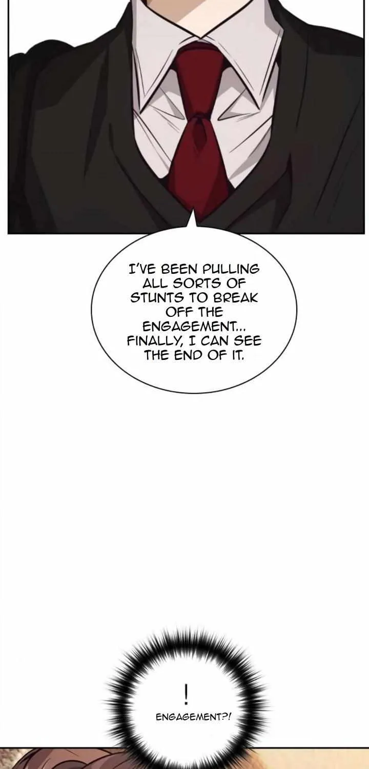Friendly Competition Chapter 28 page 99 - 
