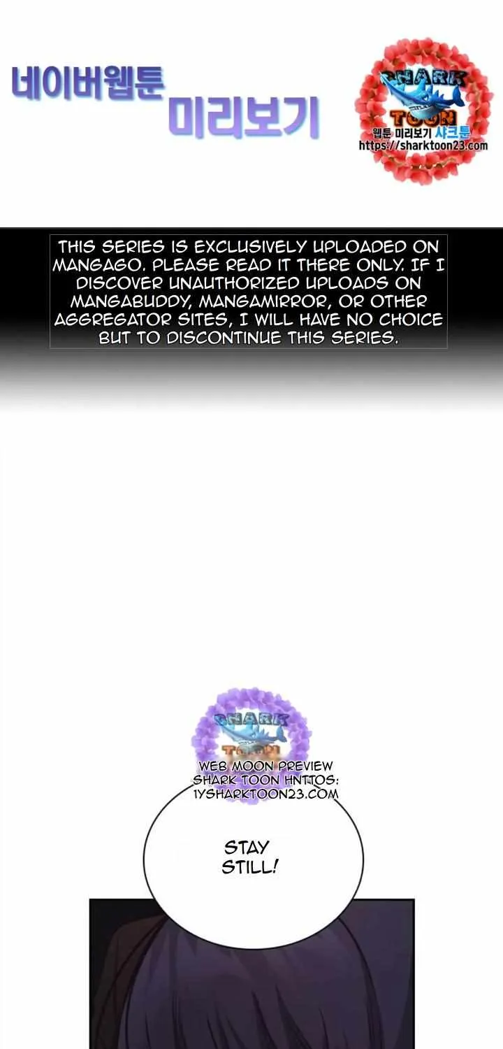 Friendly Competition Chapter 29 page 2 - 