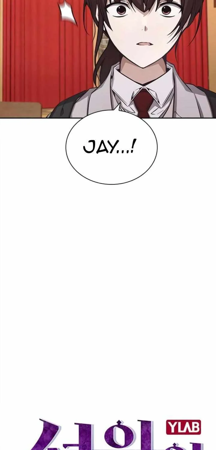 Friendly Competition Chapter 29 page 12 - 