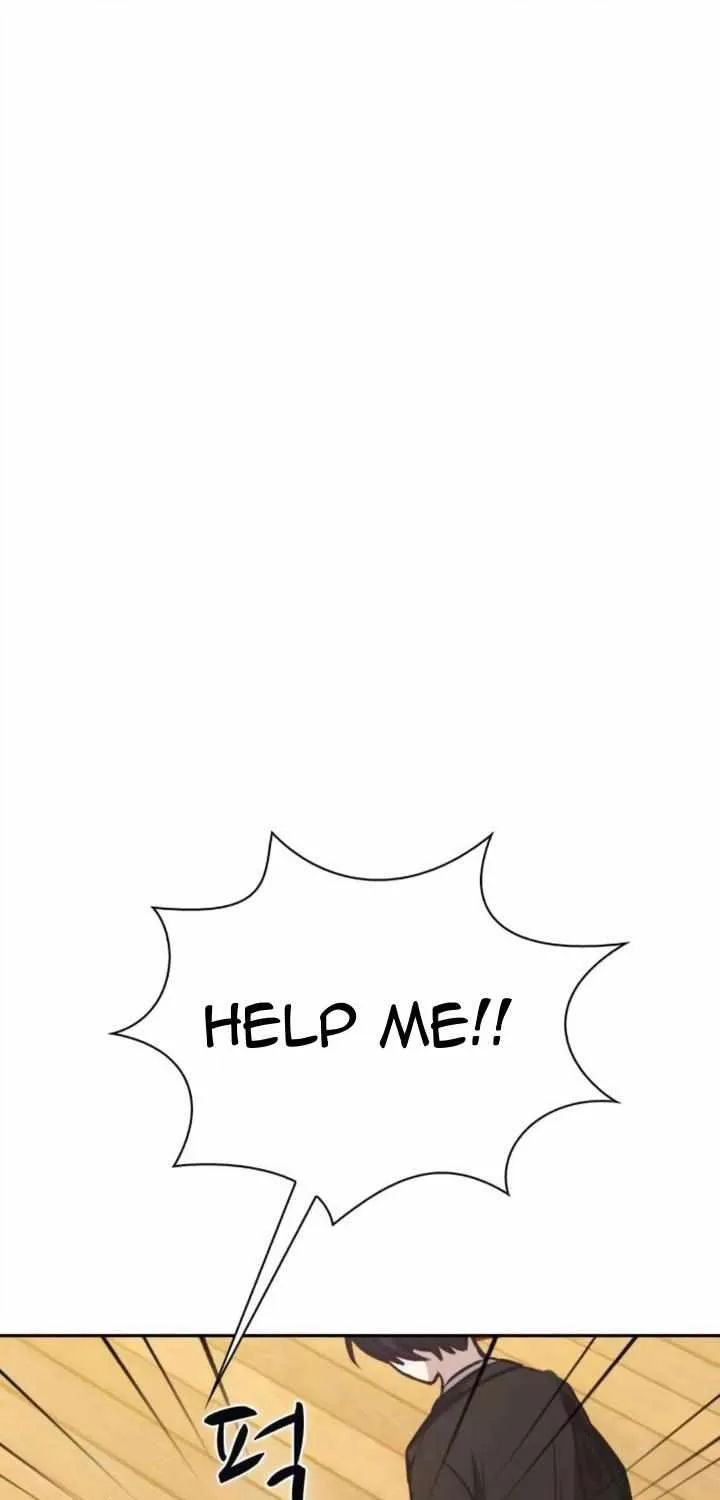 Friendly Competition Chapter 29 page 14 - 