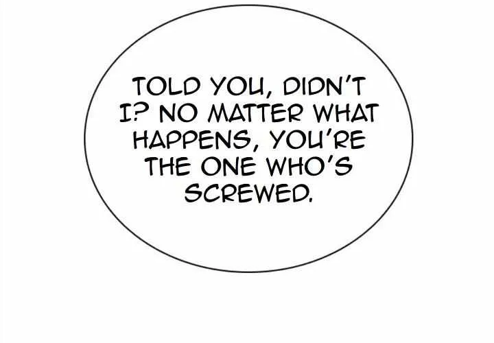 Friendly Competition Chapter 29 page 17 - 