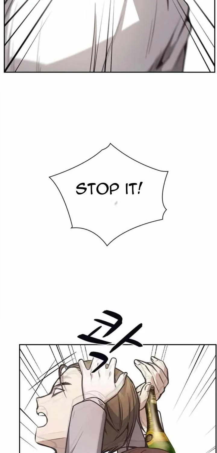 Friendly Competition Chapter 29 page 23 - 