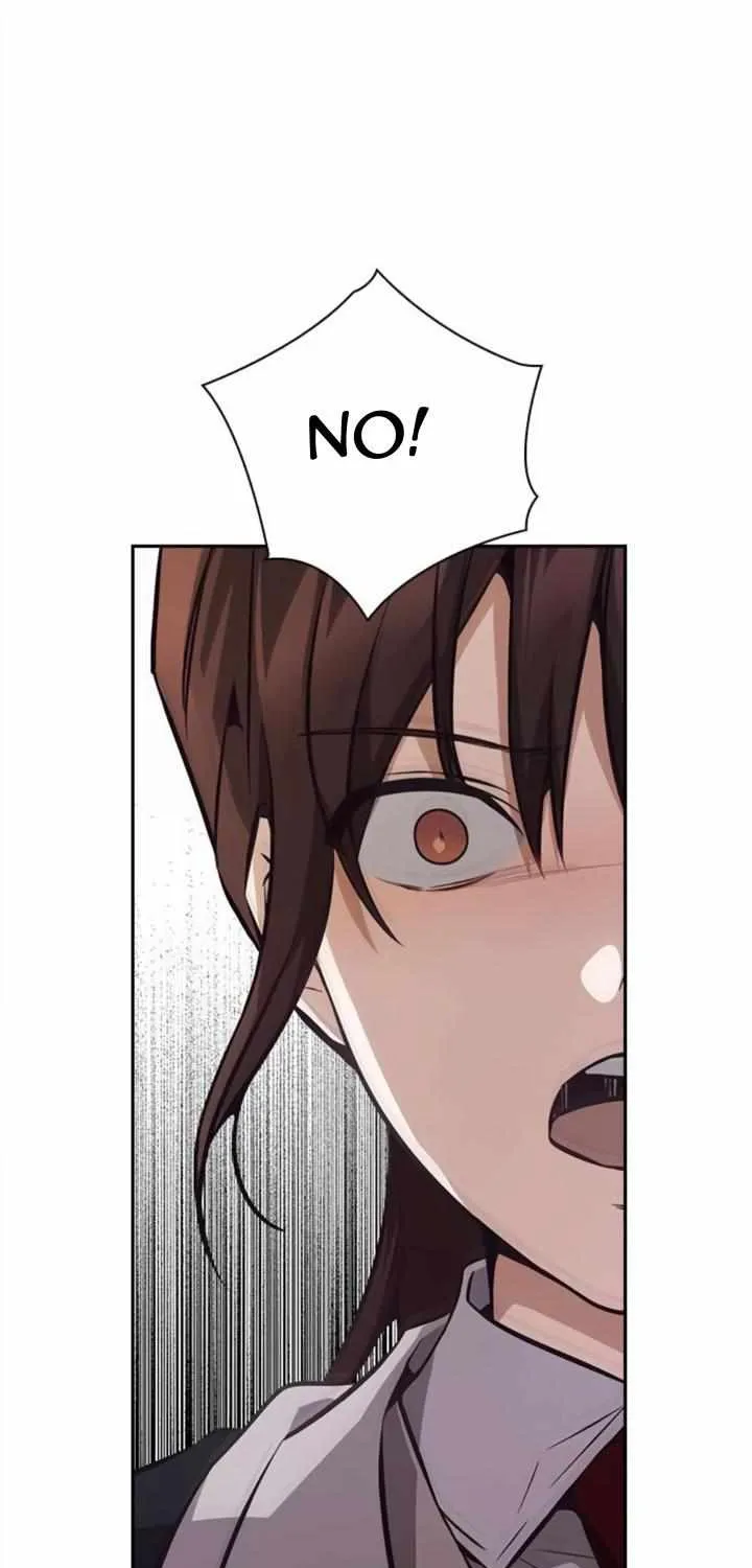 Friendly Competition Chapter 29 page 4 - 