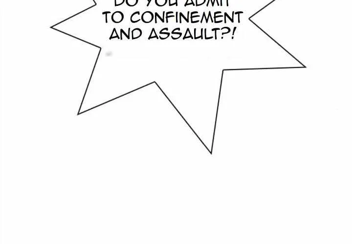 Friendly Competition Chapter 29 page 34 - 